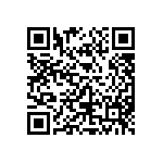 C333C124G2G5TA7301 QRCode