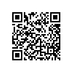 C333C124G5G5TA7301 QRCode