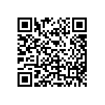 C333C124J1G5TA7301 QRCode