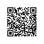 C333C124K1G5TA7301 QRCode