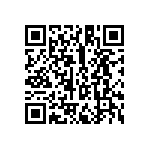 C333C124K2G5TA7301 QRCode