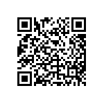 C333C124K5G5TA7301 QRCode
