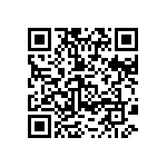 C333C132FAG5TA7301 QRCode