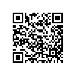 C333C132JAG5TA7301 QRCode