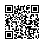 C333C152KAG5TA QRCode