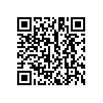 C333C152KAG5TA7301 QRCode