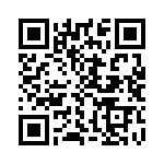 C333C153FAG5TA QRCode