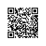 C333C153GAG5TA7301 QRCode