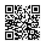 C333C154F2G5TA QRCode