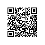 C333C154F2G5TA7301 QRCode