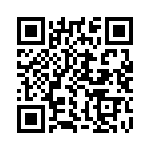 C333C154F5G5TA QRCode