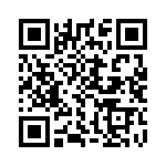 C333C154J2G5TA QRCode