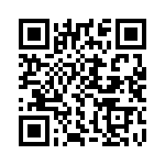 C333C154K1G5TA QRCode