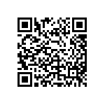 C333C154K1G5TA7301 QRCode