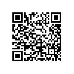 C333C154K2G5TA7301 QRCode