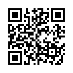 C333C162FAG5TA QRCode