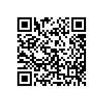 C333C182FAG5TA7301 QRCode