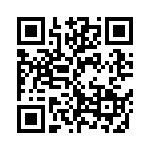 C333C182GAG5TA QRCode