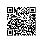 C333C182KAG5TA7301 QRCode