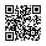 C333C183JAG5TA QRCode