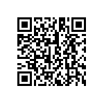 C333C183KAG5TA7301 QRCode