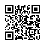 C333C184F1G5TA QRCode