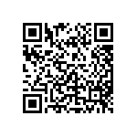 C333C184F1G5TA7301 QRCode