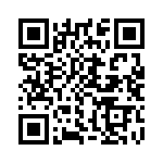 C333C184G5G5TA QRCode