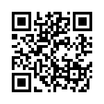 C333C184J2G5TA QRCode