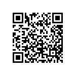 C333C184J2G5TA7301 QRCode