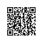 C333C202FAG5TA7301 QRCode