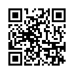 C333C202JAG5TA QRCode
