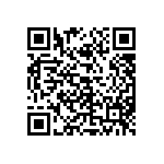 C333C202JAG5TA7301 QRCode