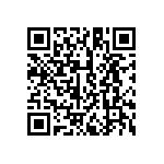 C333C202KAG5TA7301 QRCode