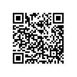 C333C222FAG5TA7301 QRCode