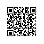 C333C222JAG5TA7301 QRCode