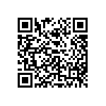 C333C223FAG5TA7301 QRCode