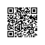 C333C223G2G5TA7301 QRCode