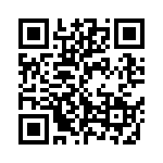 C333C223J2G5TA QRCode