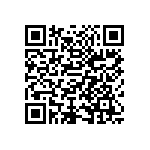 C333C223JAG5TA7301 QRCode