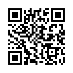 C333C224F1G5TA QRCode