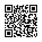 C333C224G5G5TA QRCode