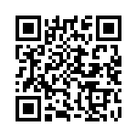 C333C224J5G5TA QRCode