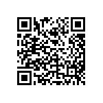 C333C224J5G5TA7301 QRCode