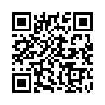 C333C224K1G5TA QRCode