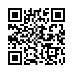 C333C224K5G5TA QRCode