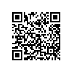 C333C242FAG5TA7301 QRCode