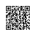 C333C242JAG5TA7301 QRCode