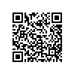 C333C242KAG5TA7301 QRCode