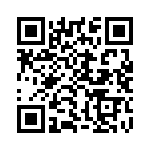 C333C272KAG5TA QRCode